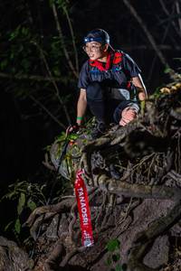 BIB: 
                            <button type="button" onclick="openModal(19485791)" class="btn btn-primary btn-sm float-right btn-popup" data-toggle="modal" data-target=".modal-high-quality">
                        <i class="fas fa-shopping-cart"></i> Add to Cart
                    </button>
                                            <button type="button" onclick="isThisMe(19485791, true)" class="btn btn-success btn-sm float-right btn-popup btn-isme hidden" data-toggle="tooltip" data-placement="bottom" title="นี่คือรูปของคุณใช่ไหม คลิกที่นี่เพื่อเอาเข้าอัลบั้ม">
                        <i class="fas fa-plus"></i> Add to album
                    </button>
                    <button type="button" onclick="isThisMe(19485791, false)" class="btn btn-warning btn-sm float-right btn-popup btn-isnotme hidden">
                        <i class="fas fa-ban"></i> Remove from album
                    </button>